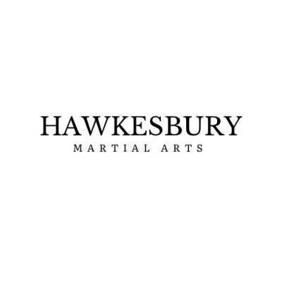Hawkesbury Martial Arts