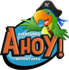 Aventures Ahoy! Adventures 