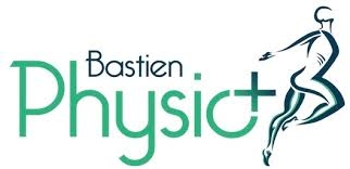 Bastien Physio+