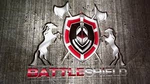 Battleshield Industries Ltd. 
