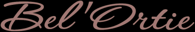 Bel'Ortie 