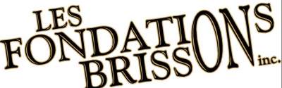 Fondations Brisson Inc.