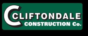 Cliftondale Construction Co.