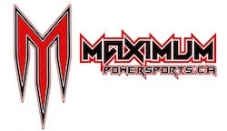 Maximum Powersports 