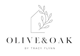 Olive & Oak Decor