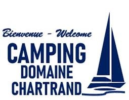 Domaine Chartrand Camping