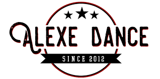 Alexe Dance
