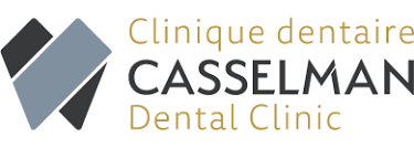 Clinique Dentaire Casselman Dental Clinic