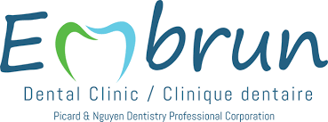 Clinique Dentaire Embrun Dental Clinic