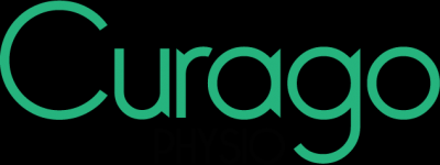 Curago Physio