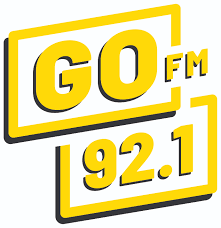 92.1 GO FM