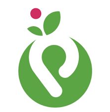 Pick, Plant and Prune Inc.