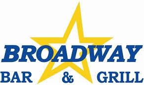 Broadway Bar & Grill
