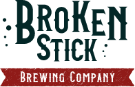 Broken Stick Brewing Company