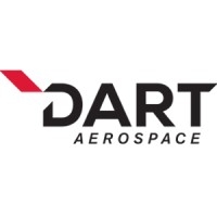 Dart Aerosapce