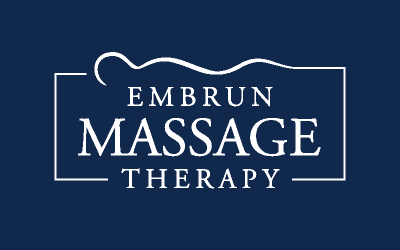 Embrun Massage Therapy