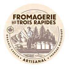 Fromagerie Trois Rapides