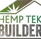 Hemptek Builder