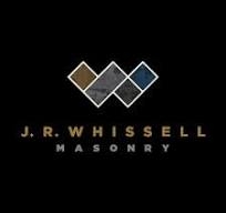 JR Whissell Masonry