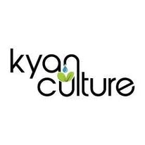 Kyan Culture