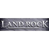 Land Rock Excavation