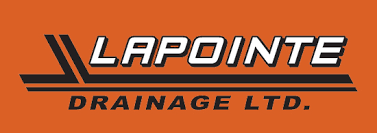 Lapointe Drainage Ltd.