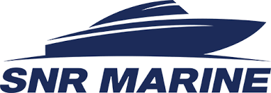 SNR Marine