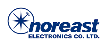 Noreast Electronics Co. Ltd.