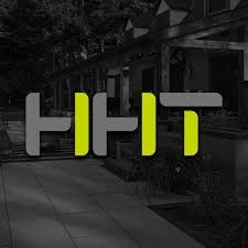 Paysagement HHT Landscaping