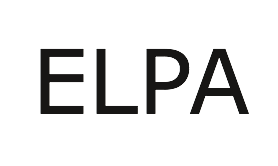 Elpa Manufacturing Ontario Inc.