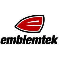 Emblemtek Solutions Group Inc.