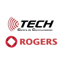 Centre de Communication Tech