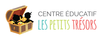 Centre éducatif Les Petits Trésors - St-Albert