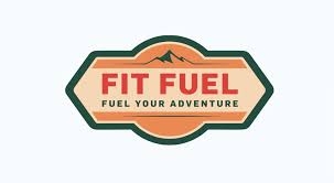 FitFuel