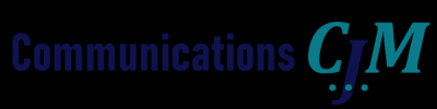 Communications CJM