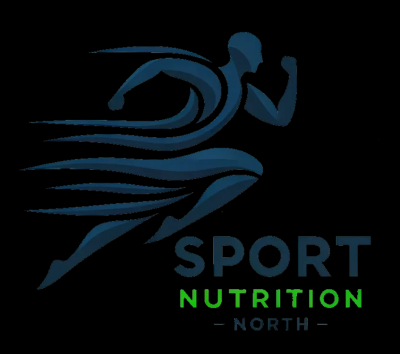 Sport Nutrition North