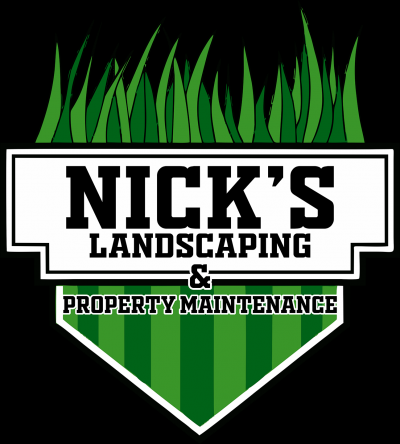 Nick's Landscaping