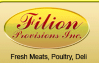 Filion Provision Inc