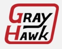 Gray Hawk (1991) Ltd.