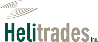 Helitrade Inc. 