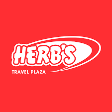 Herb's Travel Plaza