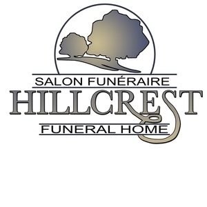 Hillcrest Funeral Home