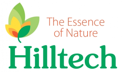 Hilltech Canada (Food Ingredient Manufacturing)
