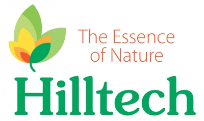 Hilltech Canada 