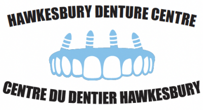 Centre du Dentier Hawkesbury / Hawkesbury Denture Centre