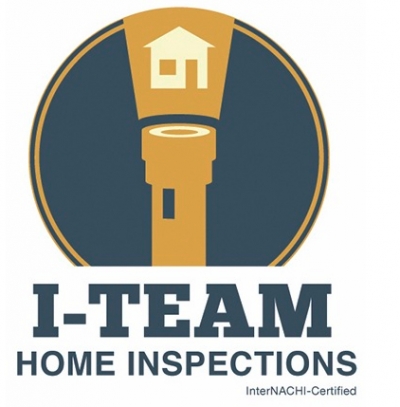 I-Team Home Inspections