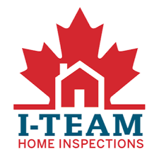 I-Team Home Inspections