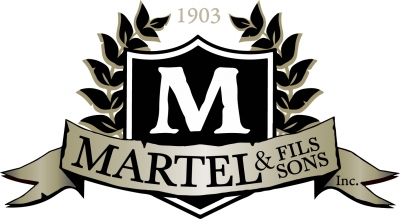 Martel & Fils (Sons) Inc