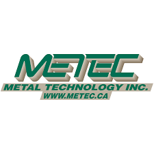 Metec Metal Technology Inc.