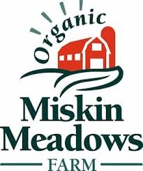Miskin Meadows Local Food Market